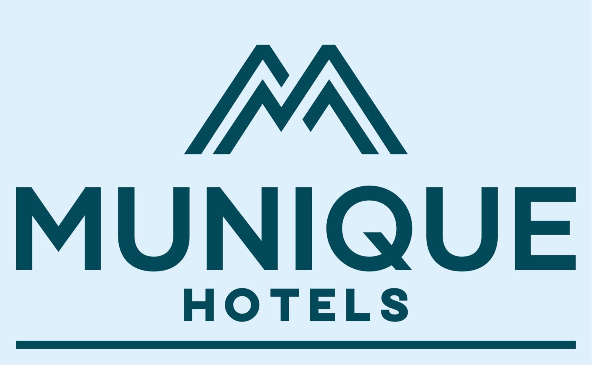 Munique Hotel Muenchen Unterschleißheim Exteriör bild